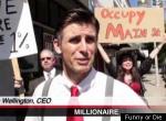 occupy main street.jpg